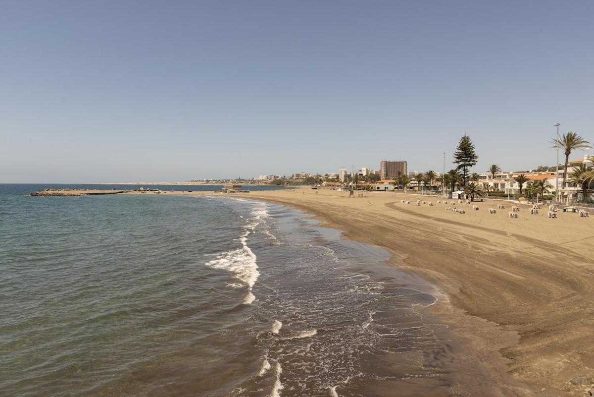 Lightbooking San Agustin Las Flores Bagian luar foto