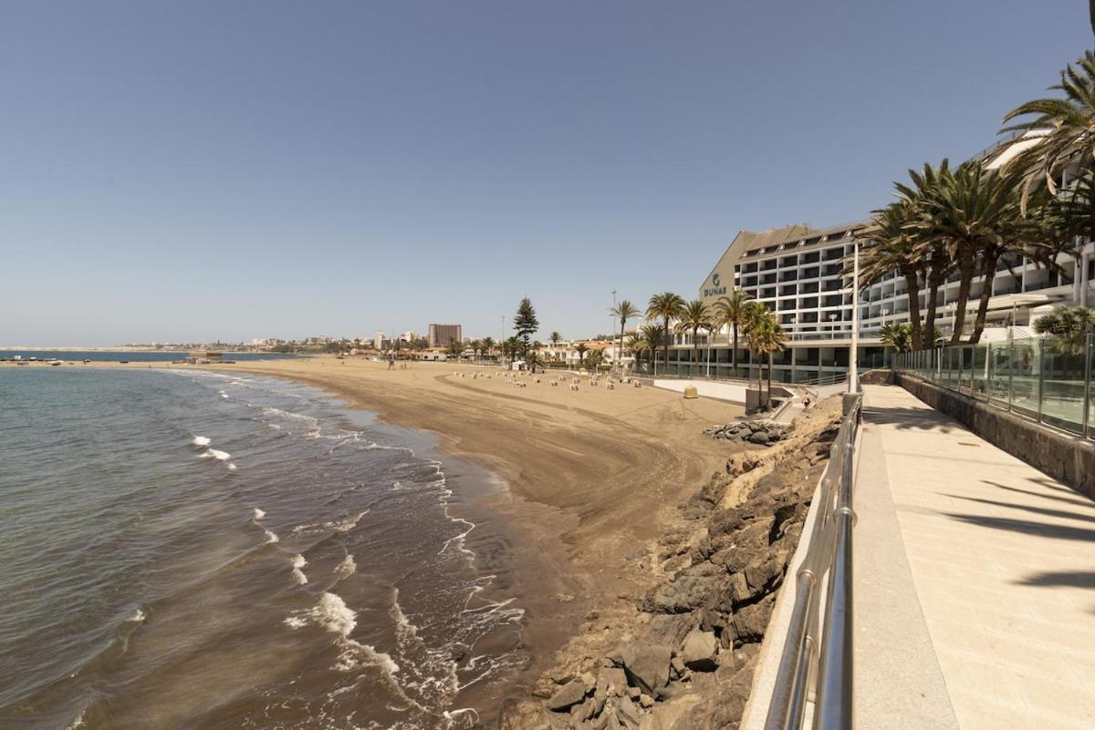 Lightbooking San Agustin Las Flores Bagian luar foto