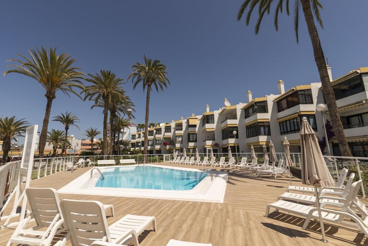Lightbooking San Agustin Las Flores Bagian luar foto