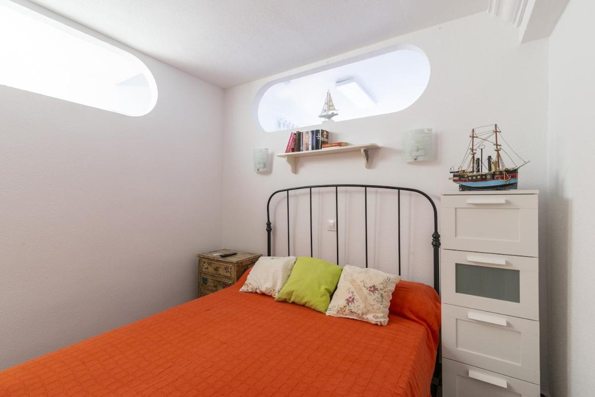 Lightbooking San Agustin Las Flores Bagian luar foto