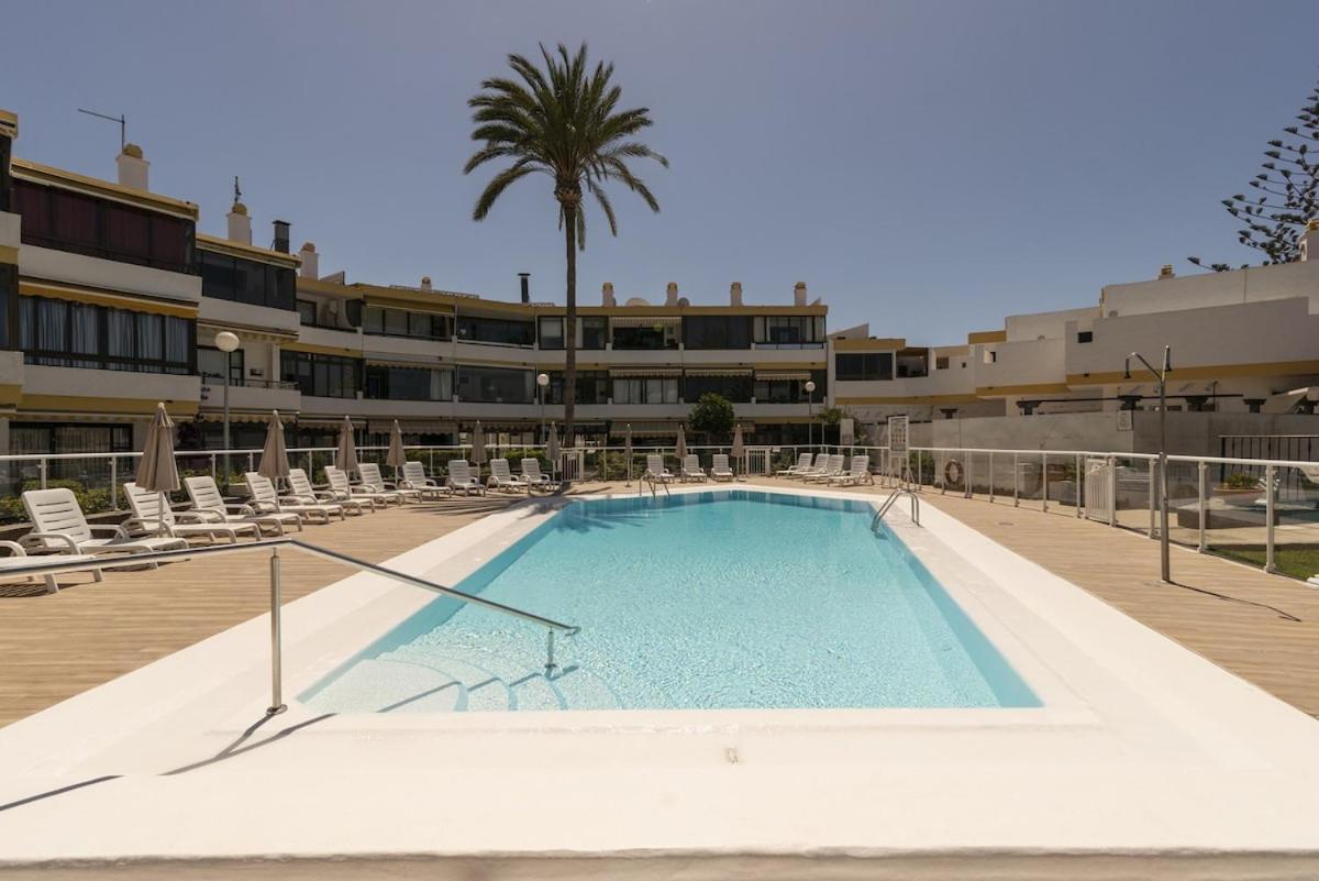 Lightbooking San Agustin Las Flores Bagian luar foto