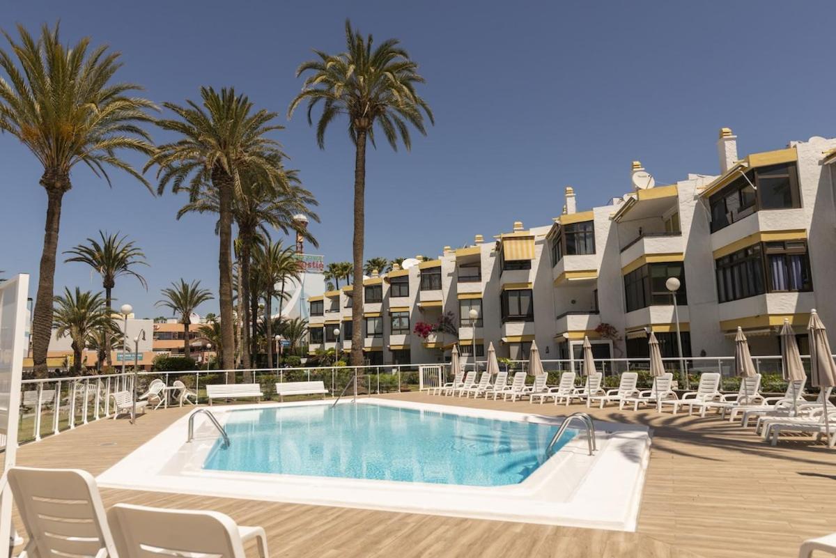 Lightbooking San Agustin Las Flores Bagian luar foto