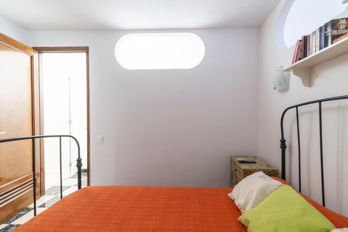 Lightbooking San Agustin Las Flores Bagian luar foto