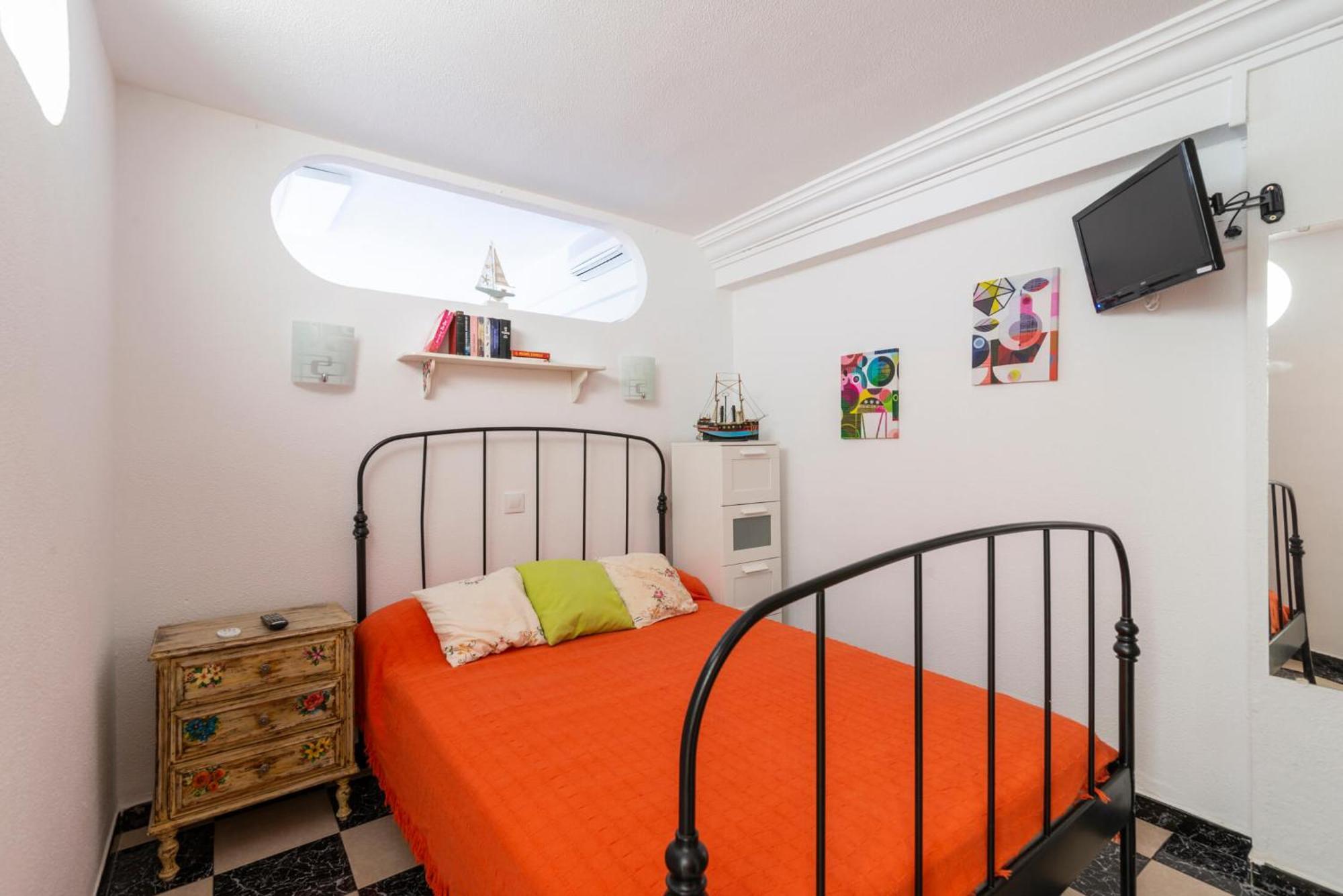 Lightbooking San Agustin Las Flores Bagian luar foto
