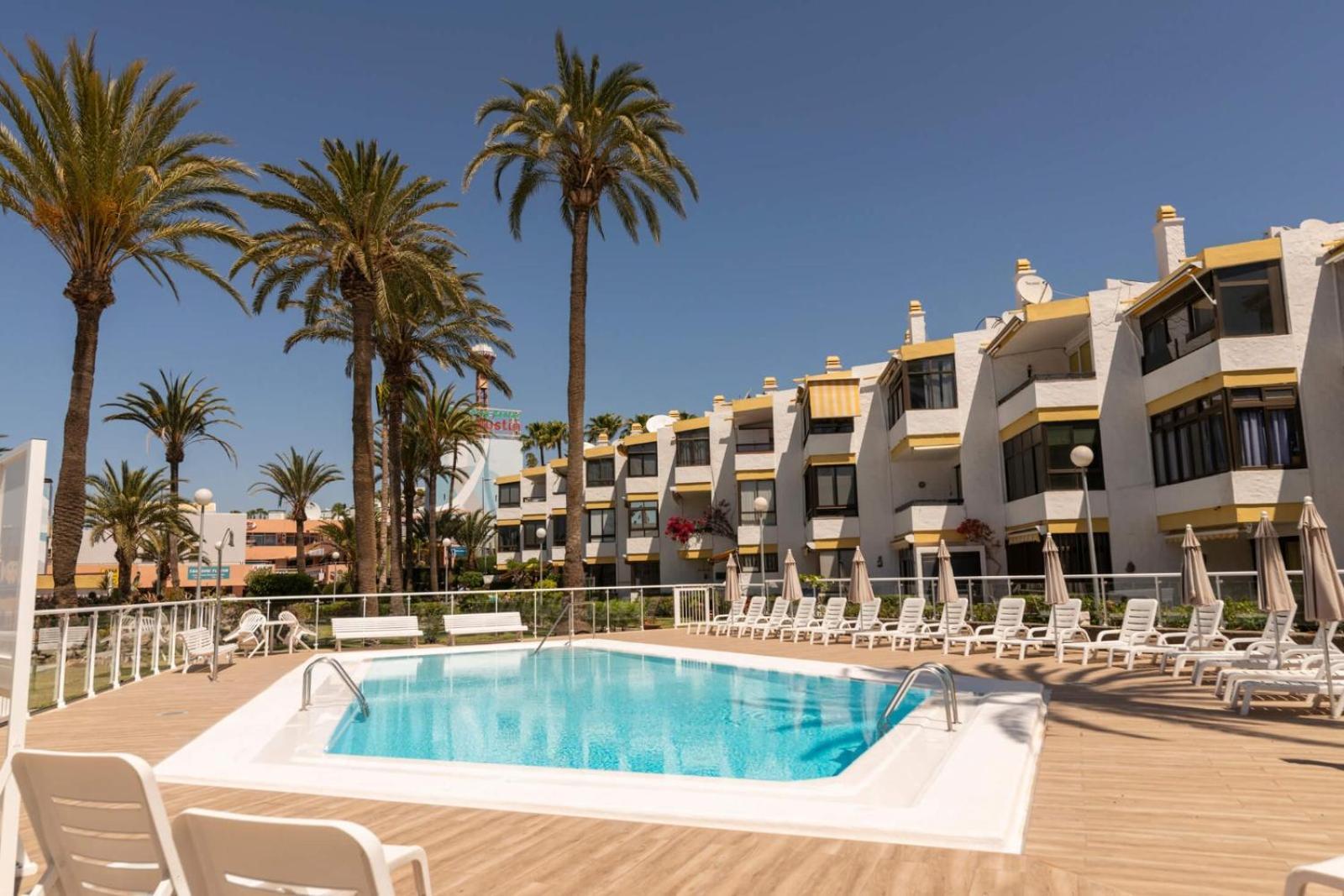 Lightbooking San Agustin Las Flores Bagian luar foto