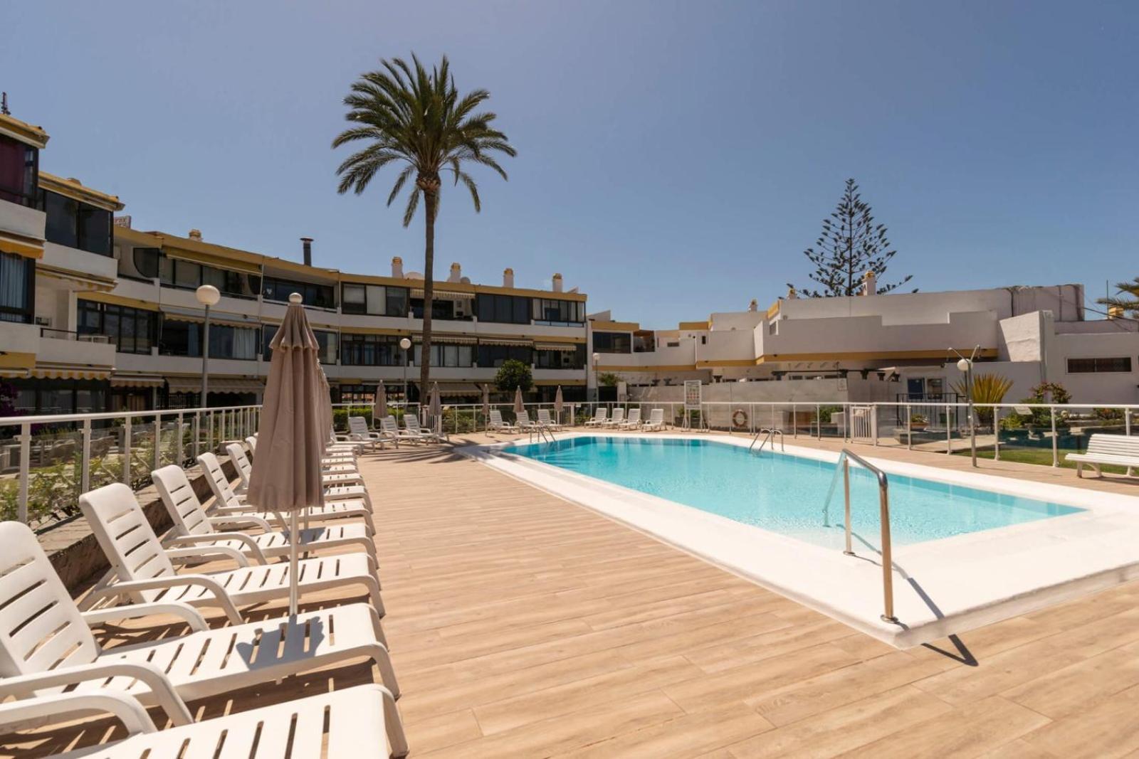 Lightbooking San Agustin Las Flores Bagian luar foto