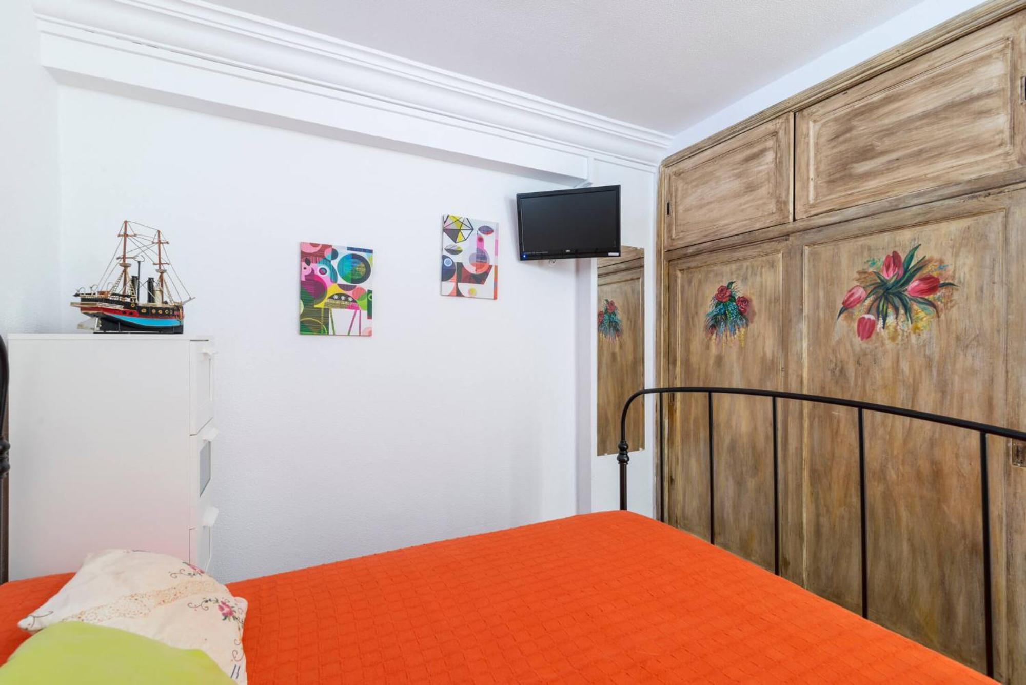 Lightbooking San Agustin Las Flores Bagian luar foto