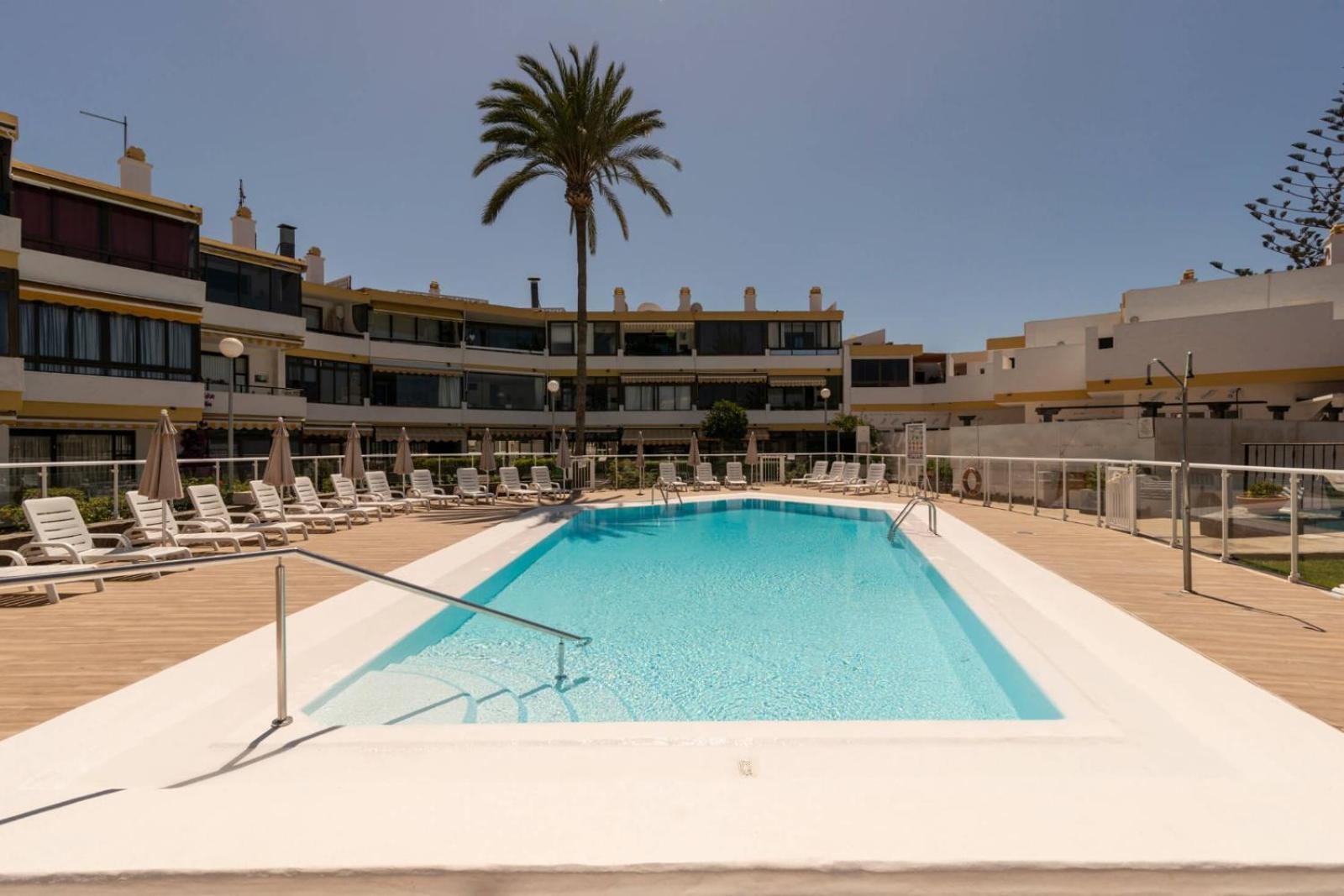 Lightbooking San Agustin Las Flores Bagian luar foto