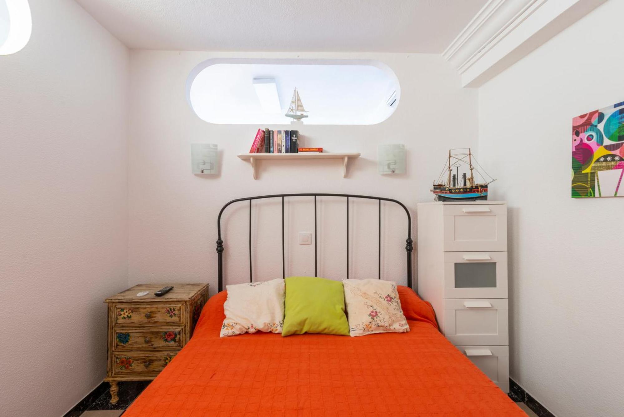 Lightbooking San Agustin Las Flores Bagian luar foto
