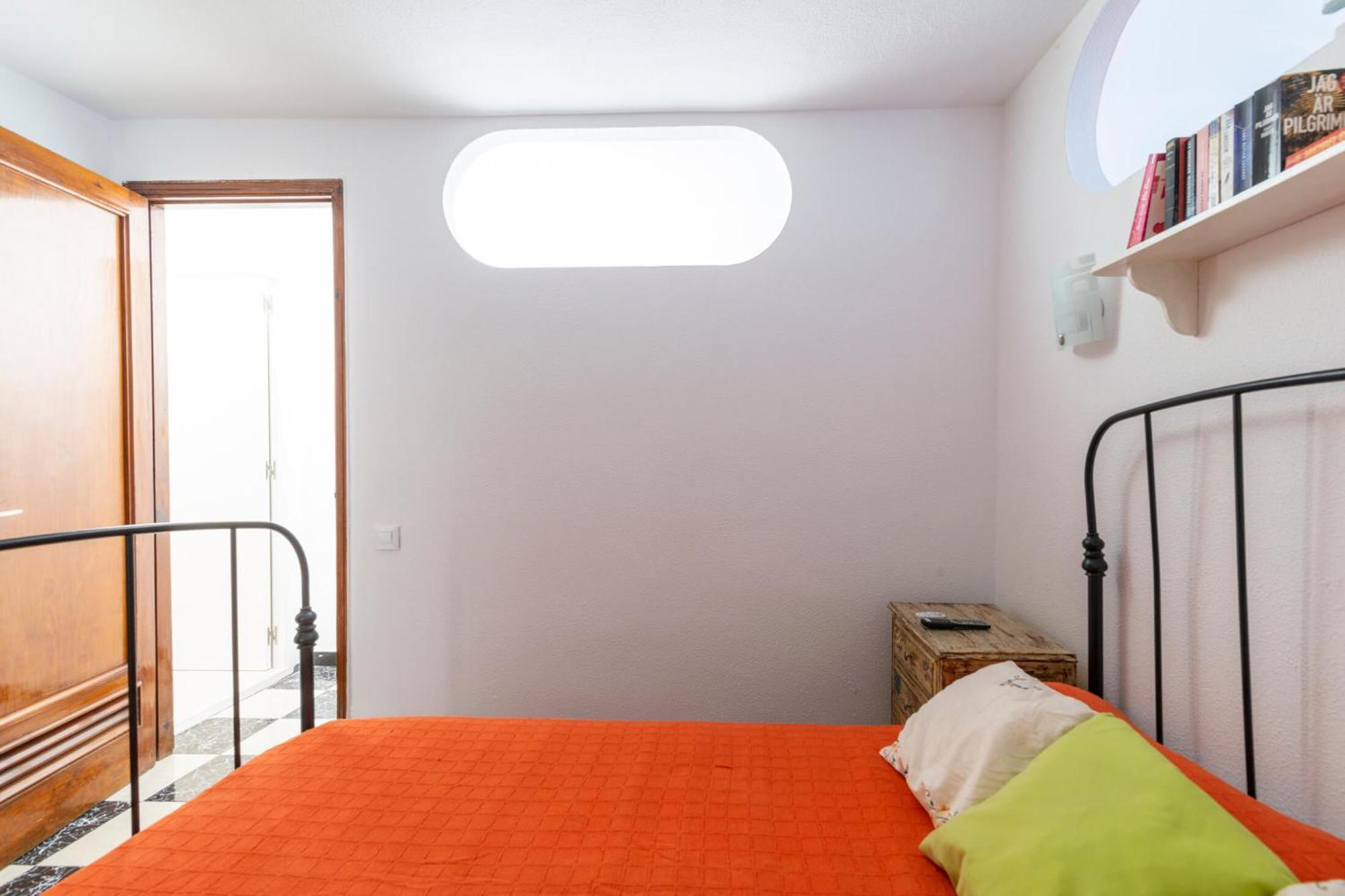 Lightbooking San Agustin Las Flores Bagian luar foto
